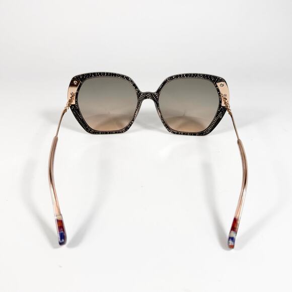 Missoni Butterfly Sunglasses MIS0025/S - Picture 4 of 7